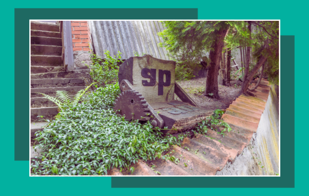 krastotyros edukacija-59ff47f4b97360f62486f7f8be88076d.png